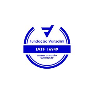 Certificação GERAL 4_IATF 16949